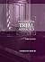Fundamental Trial Advocacy,...