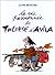 La Vie passionnée de Thérès...