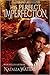 His Perfect Imperfection