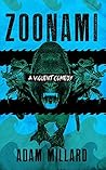 Zoonami Zoonami