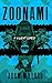 Zoonami by Adam Millard