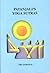 Patanjal's Yoga Sutras