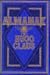 Almanak