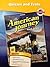 Quizzes and Tests Glencoe The American Journey Early Years Glencoes's Assessment Advantage (Glencoe Social Studies Making A World Of Difference)