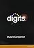 DIGITS ENHANCED STUDENT COM...