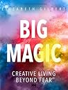 Big Magic: Creati...