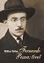 Fernando Pessoa - Život