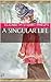 A Singular Life