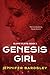 Genesis Girl by Jennifer Bardsley