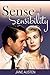 Sense and Sensibility (Media Press Publishing Illustarted)