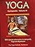 Cyclopaedia Yoga by Sadhakas of The Yoga Institute Cyclopaedia Yoga by Sadhakas of The Yoga Institute