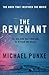 The Revenant: A Novel of Revenge