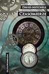 Czasomierze by David  Mitchell