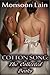 Cotton Song: The Collected Books