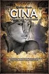 Gina (Roman lesbien - Livre lesbien) Gina (Roman lesbien - Livre lesbien)