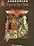 Aerosmith - Toys in the Attic Songbook (Guitar Recorded Versions)