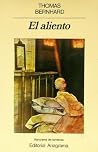 El aliento