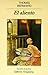 El aliento by Thomas Bernhard