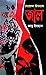 জাল by Abu Ishaque