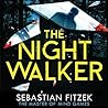 The Night Walker