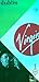 Virgin Dublin