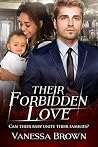 Their Forbidden Love Their Forbidden Love