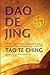 Daodejing by Lao Tzu Daodejing by Lao Tzu