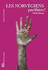 Les Norvégiens, p...