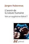 L'avenir de la na...