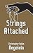 Strings Attached: A Tarnish...