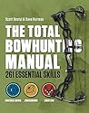 The Total Bowhunt...