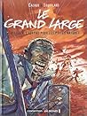 Vieillir, c'est pas pour les p'tites natures (Le Grand Large #1) Vieillir, c'est pas pour les p'tites natures (Le Grand Large #1)