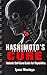 THYROID: Hashimoto's Thyroiditis Cure: Holistic Self-Care Guide for Thyroiditis (Self-Help Alternative Medicine Action Plan to Heal Hypothyroidism and ... issues) (Treating Thyroiditis Book 1)