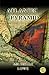 Atlantic Pyramid-A Science Fiction Thriller Novel.
