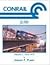Conrail in Color, Vol. 1: 1...