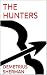 The Hunters