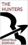 The Hunters