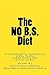 The No B.S. Diet: Science-B...