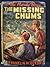 The Missing Chums (The Hardy Boys #4)