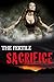 The Fertile Sacrifice (Taboo Forbidden Humiliation Erotica)
