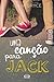 Uma Canção Para Jack