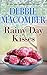 Rainy Day Kisses by Debbie Macomber