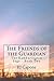 The Friends of the Guardian