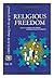 Religious Freedom