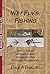 Wet Flies: Fishing (Solution Book)
