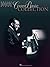 Count Basie Collection Song...
