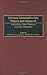 Chinese Communication Theory and Research: Reflections, New Frontiers, and New Directions (Advances in Communication and Culture)