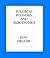 Political Economy and Elect...