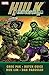 Hulk: Planet Skaar