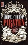 Piraten